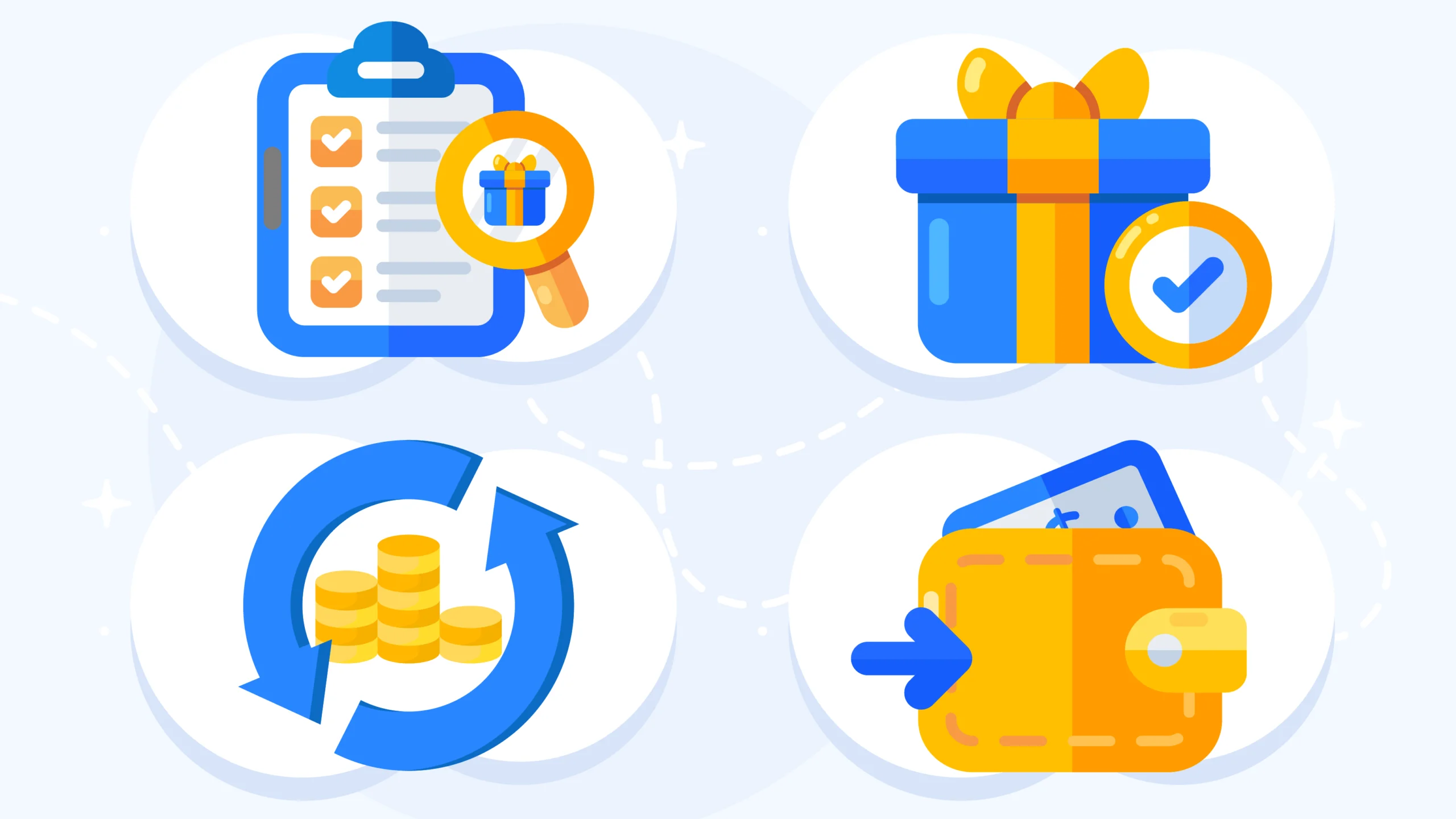 Step-by-step flowchart showing how to complete casino wagering requirements before claiming, during wagering, and after completion