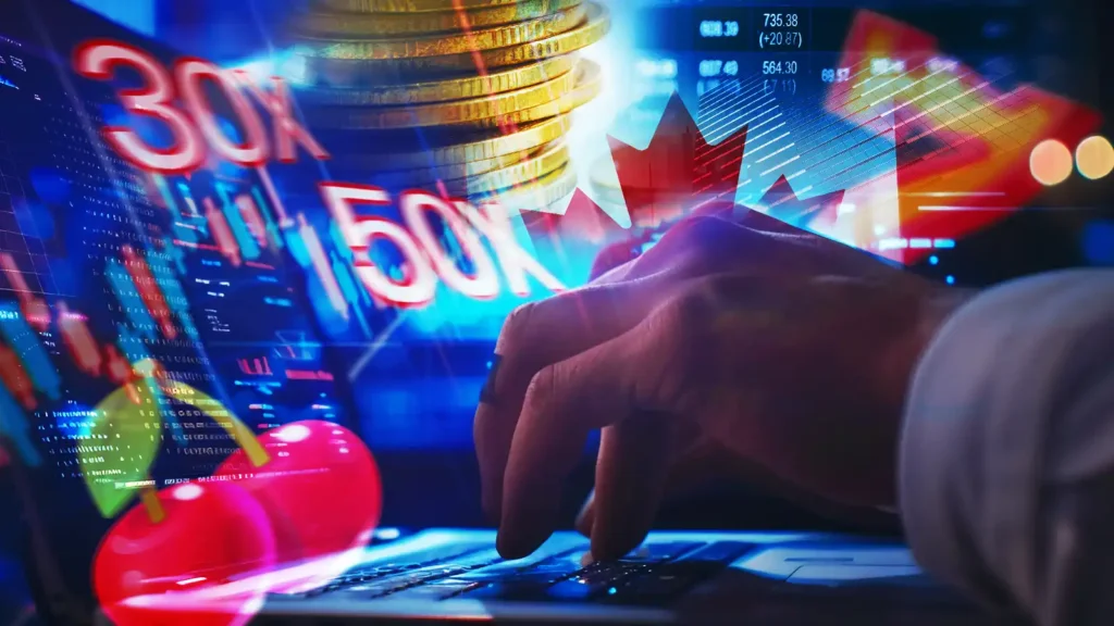 How to Complete Casino Wagering Requirements: Step-by-Step Strategy