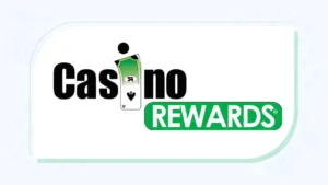 Casino Rewards Casinos Canada | 2026 Bonuses for $1
