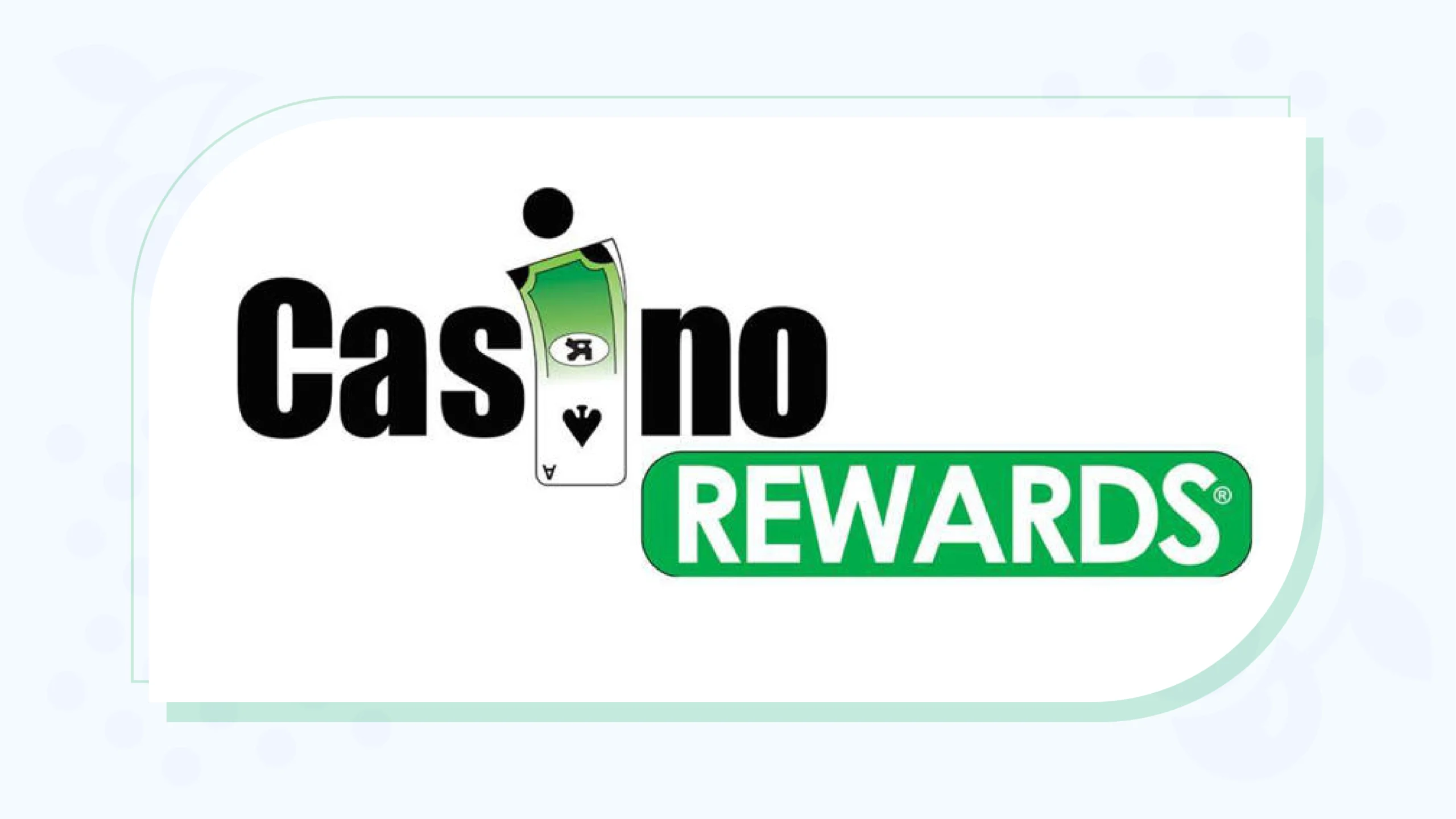 Casino Rewards