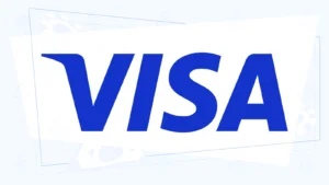 Best Visa Casino Canada Sites in 2026
