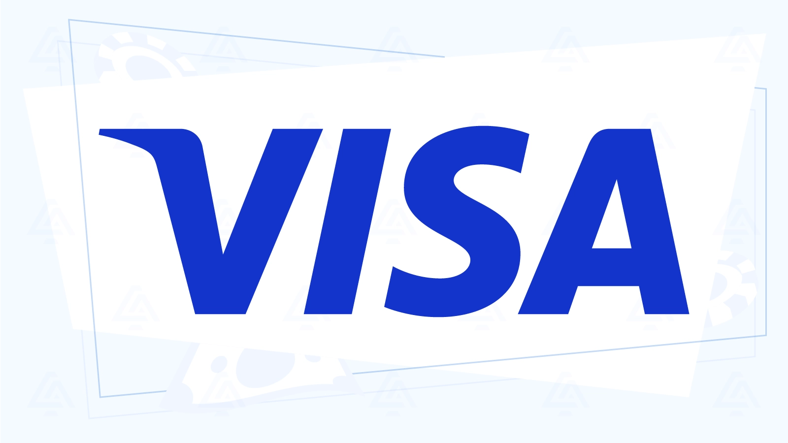 Visa Casinos