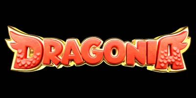Dragonia Casino logo