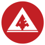 ArrowsEdge