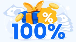 Best 100% Casino Bonus Canada | All 100% Matches in 2026