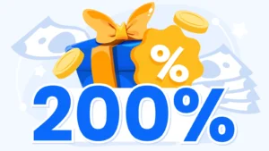 Best 200% Casino Bonus Canada Offers in 2026