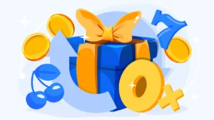 Best No Wagering Casino Bonuses Canada 2026