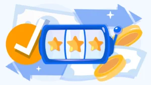 Best Payout Casino Canada 2026: Highest RTP Sites Rankings