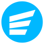 Evoplay