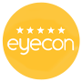 Eyecon