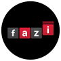 FAZI