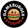 Gameburger Studios