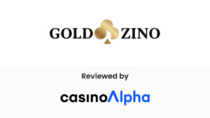 Goldzino Casino Review 2026