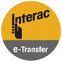 Interac e-Transfer