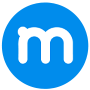Mobilots