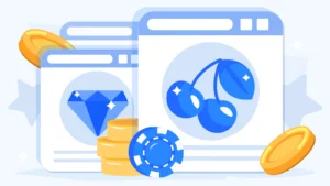 Online Casino Canada - Complete Casino List 2026