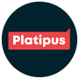 Platipus