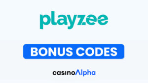 Playzee Casino Bonuses 2026