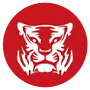 Red Tiger Gaming