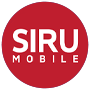 Siru