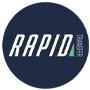Rapid Transfer