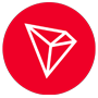 TRX