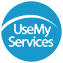 UseMyServices