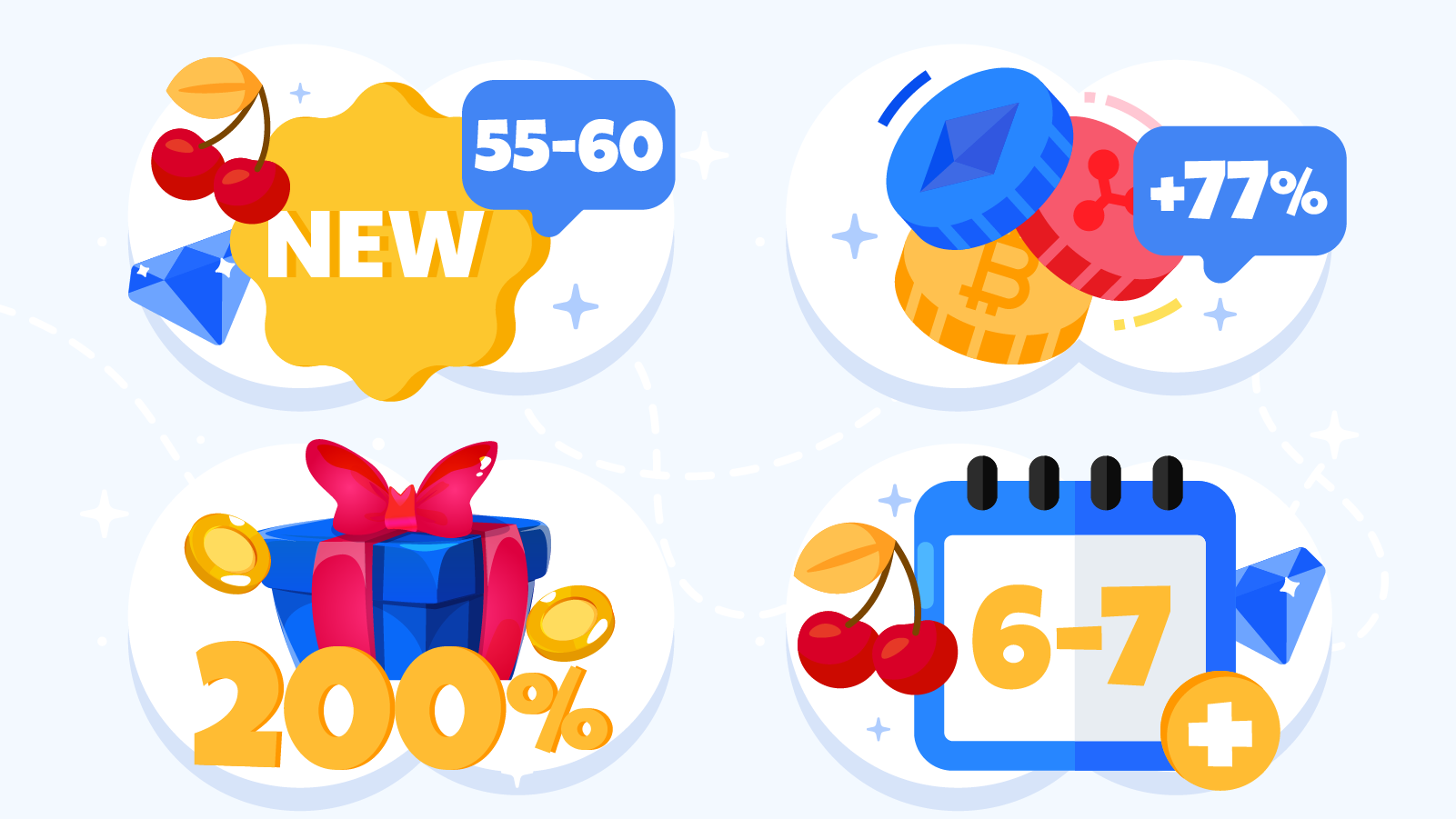 "Canada online casino market trends 2026 statistics - launch frequency crypto integration analysis