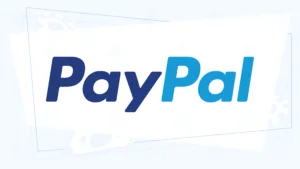 Best PayPal Casinos in Canada | All Casinos That Accept PayPal