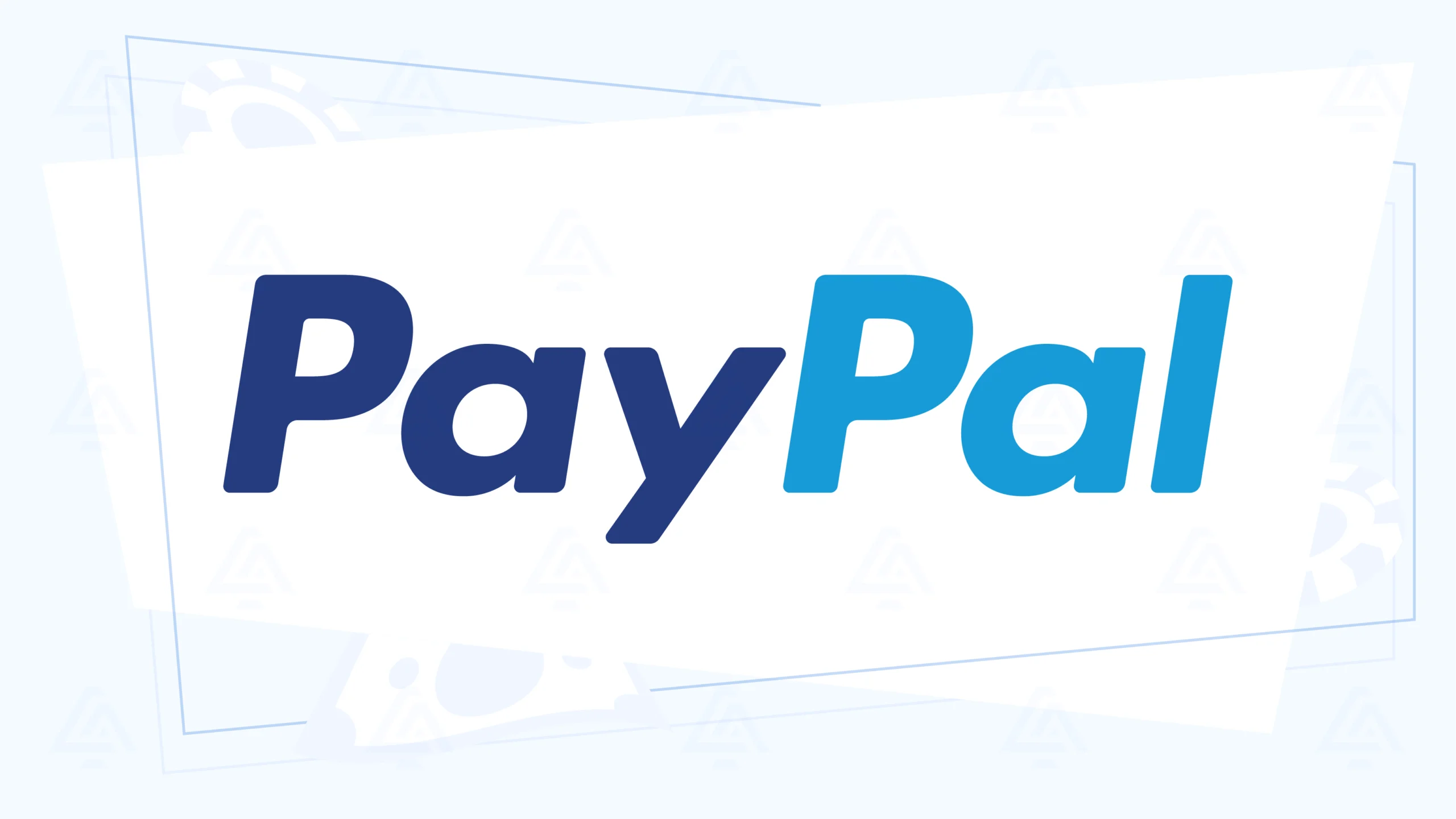 PayPal