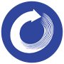 Poli