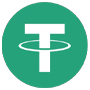 USDT