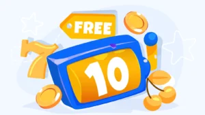 Get 10 Free Spins No Deposit Canada in 2026