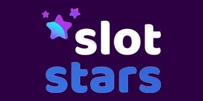 Slotstars Casino CA Logo