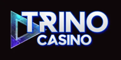 Trino Casino CA Logo