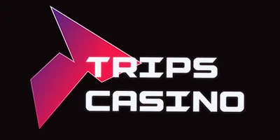 Trips Casino CA Logo