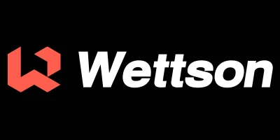 Wettson Casino CA Logo