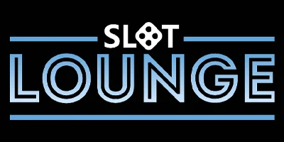 Slotlounge Casino CA Logo