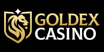 Goldexcasino Casino CA Logo
