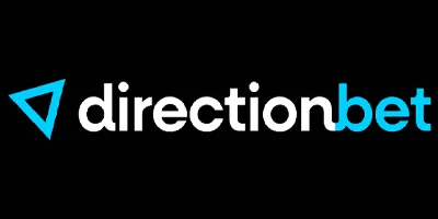 Directionbet Casino CA Logo