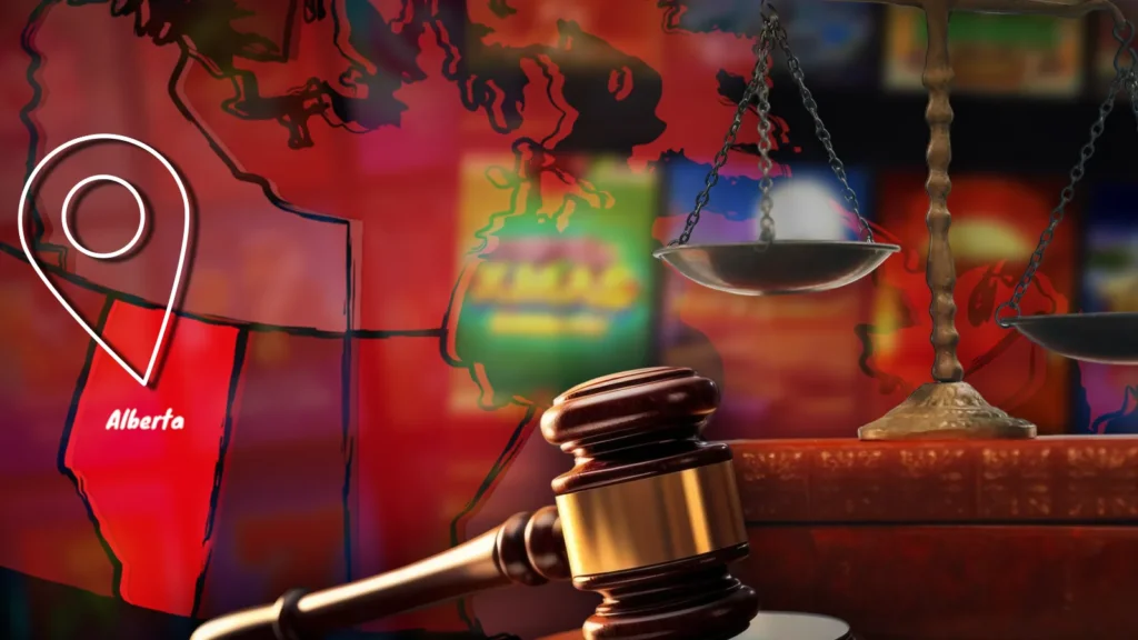 Alberta's Regulated Online Casino Market Launches 2026: What's Changing and How to Prepare