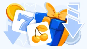 Best Low Wagering Casino Bonuses Canada in 2026