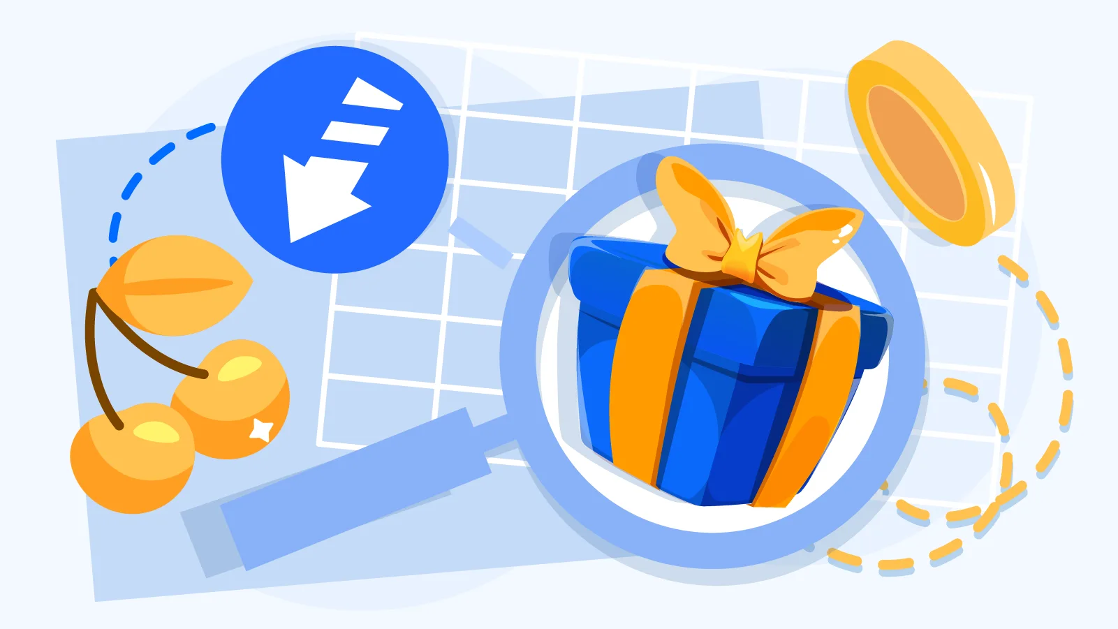 Low wagering bonus Canada comparison table showing 5x-25x fair requirements versus 40x-60x industry standard with completion rates