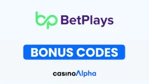 Betplays Casino Bonuses 2026