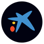 Caixa