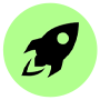 Changelly