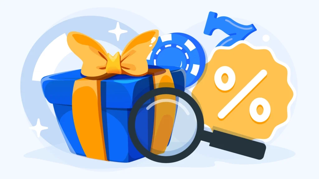 Loyalty Points and Wager-Free: Alternative Models