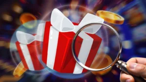 Your Complete Guide to Casino Bonus Types in Canada