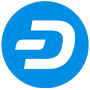 DASH