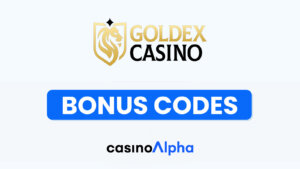 Goldexcasino Casino Bonus Codes 2026